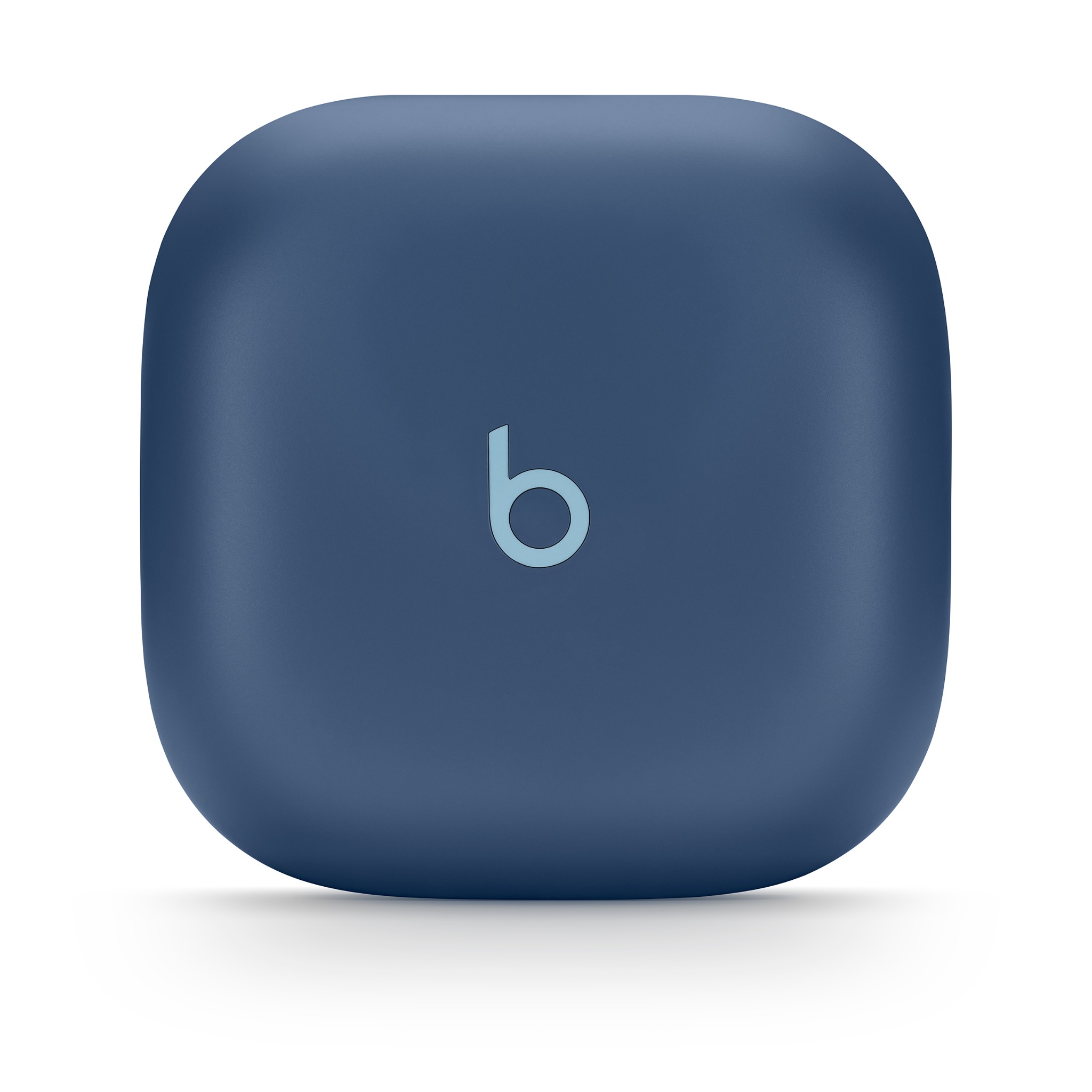 Beats Fit Pro Tidal Blue